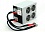 /upload/iblock/2d4/ss (2015-03-31 at 11.41.11).jpg